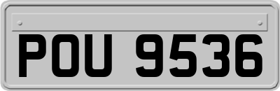 POU9536
