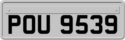 POU9539