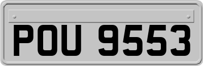 POU9553