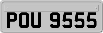 POU9555