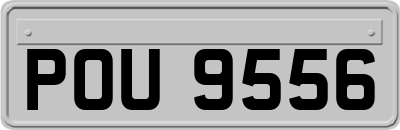 POU9556