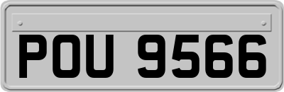POU9566