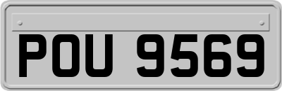 POU9569