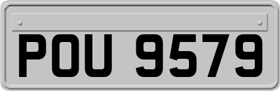 POU9579