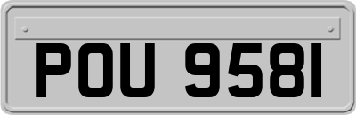 POU9581