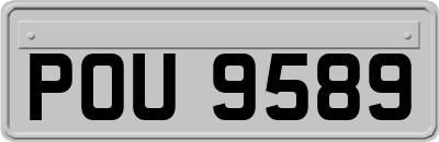 POU9589