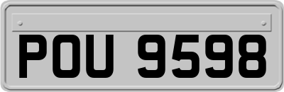 POU9598