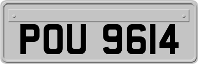 POU9614