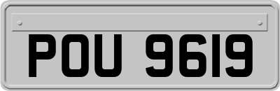 POU9619