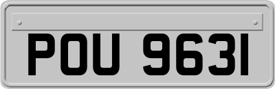 POU9631
