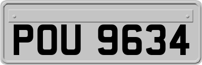 POU9634
