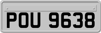 POU9638