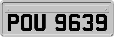 POU9639
