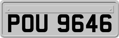 POU9646