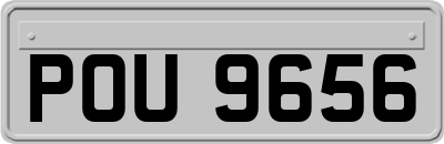POU9656