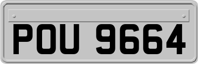 POU9664