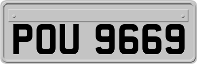 POU9669