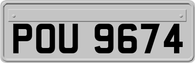 POU9674