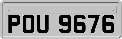 POU9676