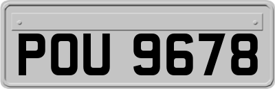 POU9678