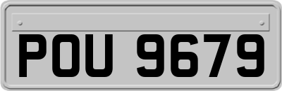 POU9679