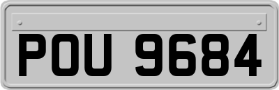 POU9684