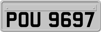 POU9697