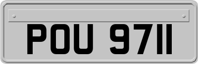 POU9711