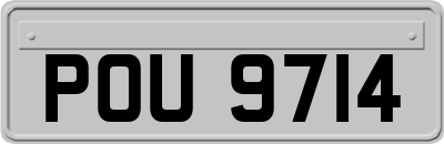 POU9714