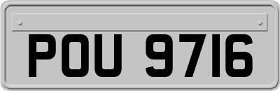 POU9716