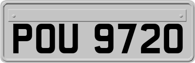 POU9720