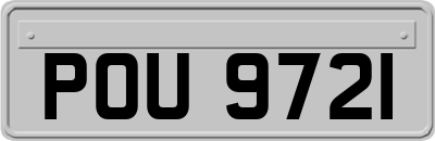 POU9721