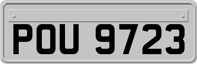 POU9723