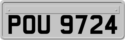 POU9724