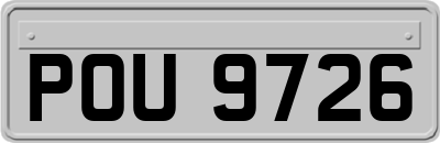 POU9726