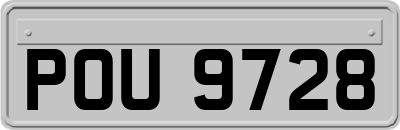 POU9728