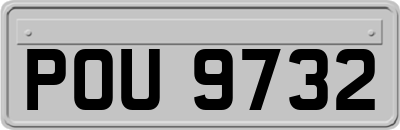 POU9732