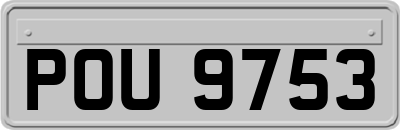 POU9753