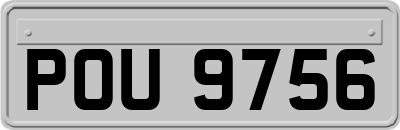 POU9756