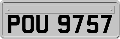 POU9757