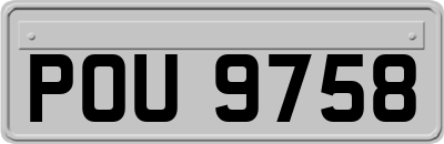 POU9758