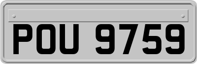 POU9759