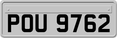 POU9762