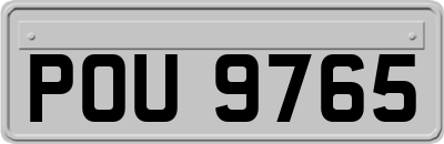 POU9765