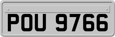 POU9766