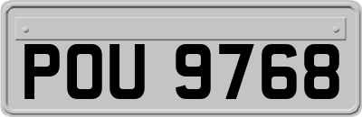 POU9768