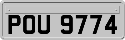 POU9774