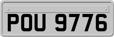 POU9776