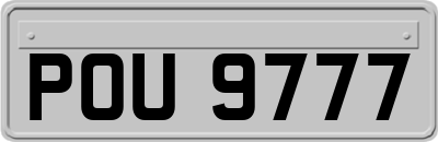 POU9777