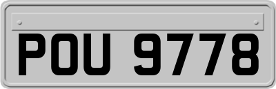 POU9778